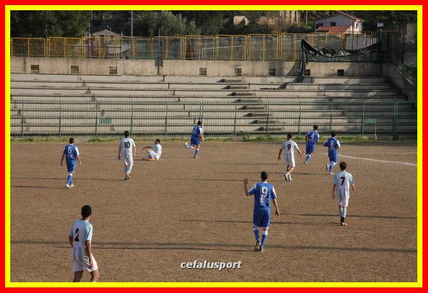 170129 sport 047_tn.jpg